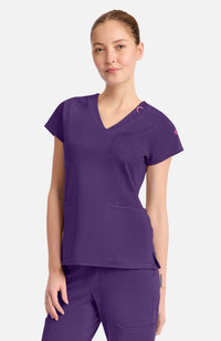 ::Galactic Purple