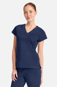 ::Navy