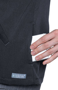::White