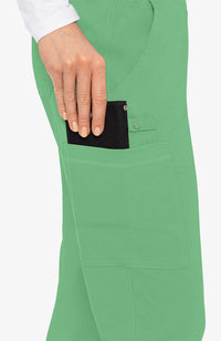 ::Kiwi Lime