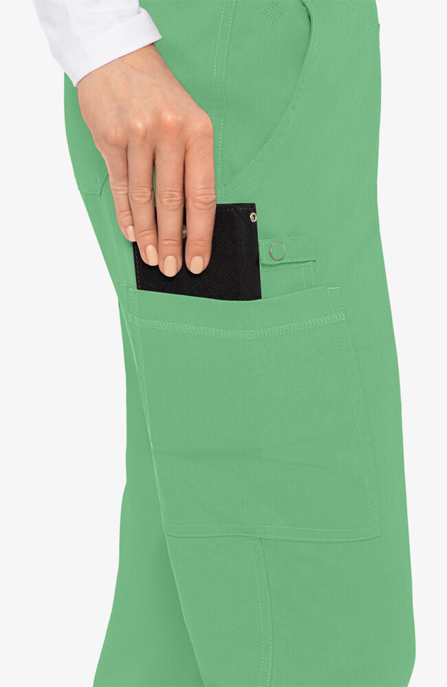 ::Kiwi Lime