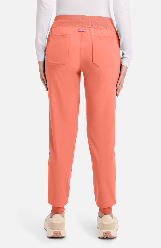 ::Coral Fusion