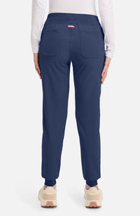 ::Navy