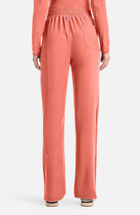 ::Coral Fusion