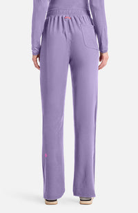 ::Digital Lavender