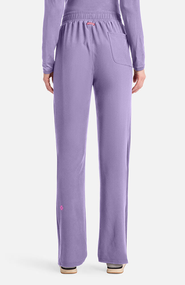 ::Digital Lavender