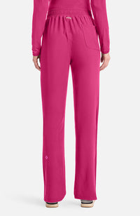 ::Pink Power