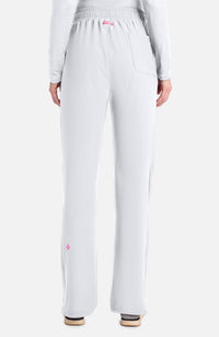 ::White