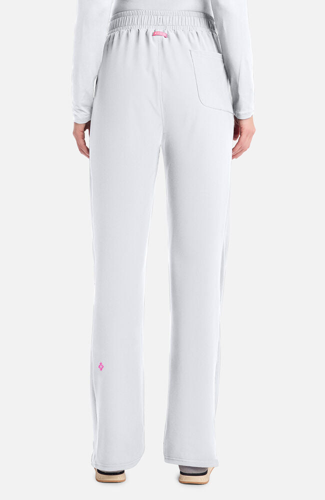 ::White