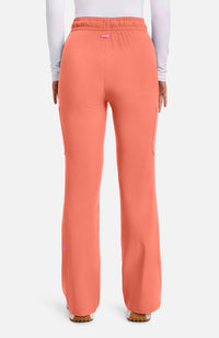::Coral Fusion