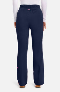::Navy