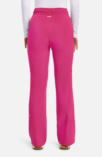 ::Pink Power