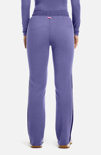::Light Galactic Purple
