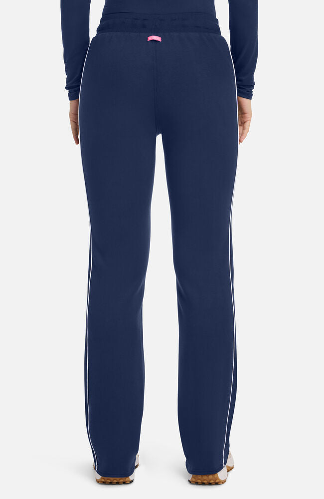 ::Navy