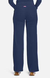 ::Navy