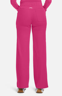 ::Pink Power