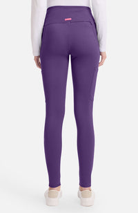 ::Galactic Purple