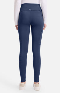 ::Navy