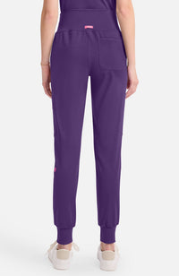 ::Galactic Purple