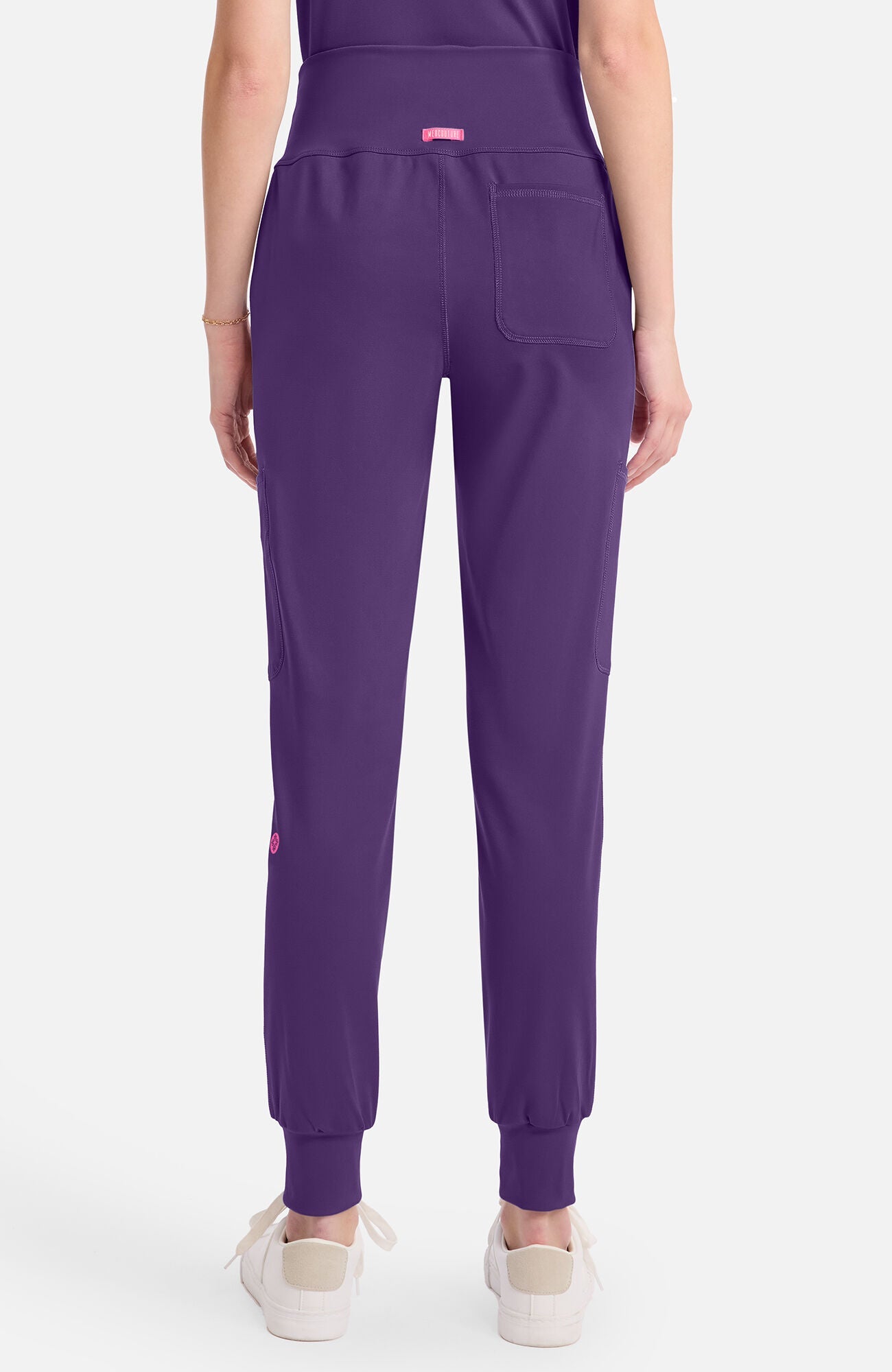 ::Galactic Purple