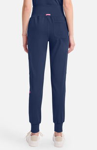 ::Navy