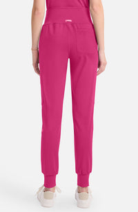 ::Pink Power