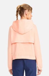 ::Coral Fusion