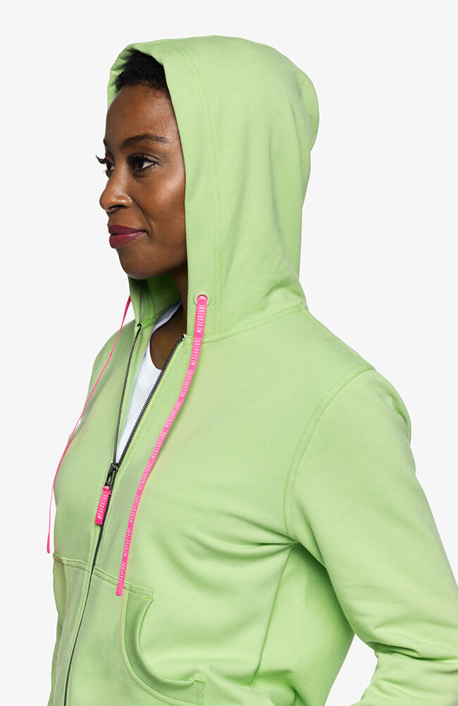 ::Cyber Lime
