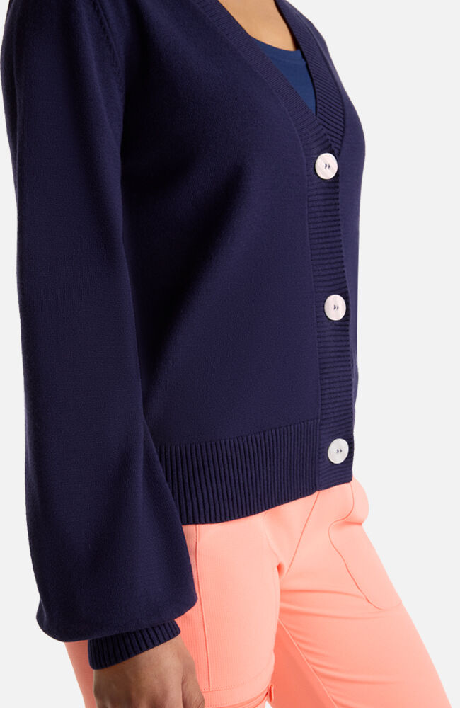 ::Navy