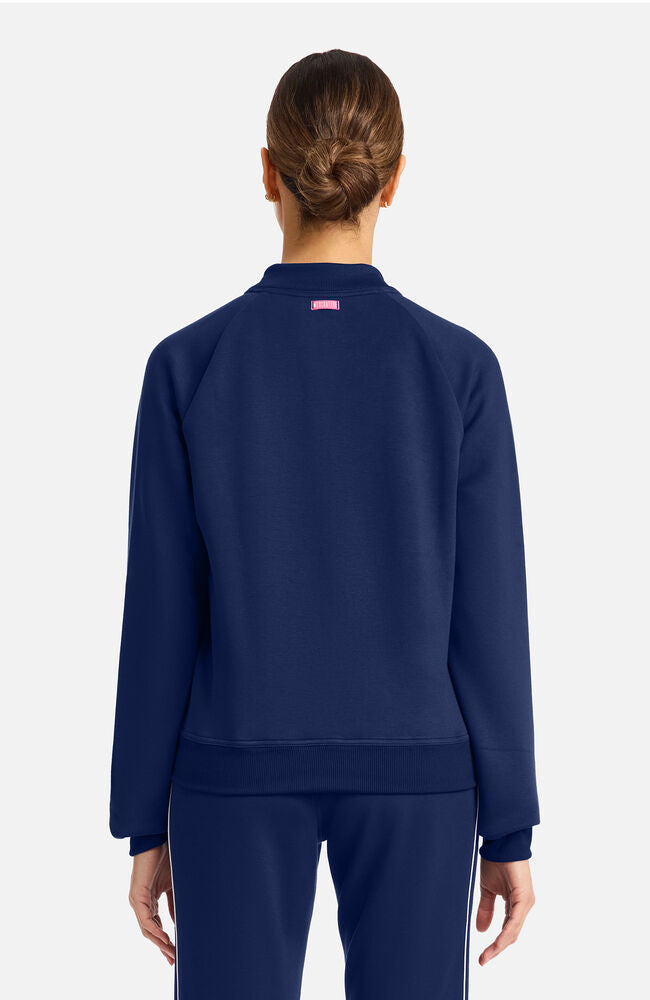 ::Navy