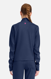 ::Navy