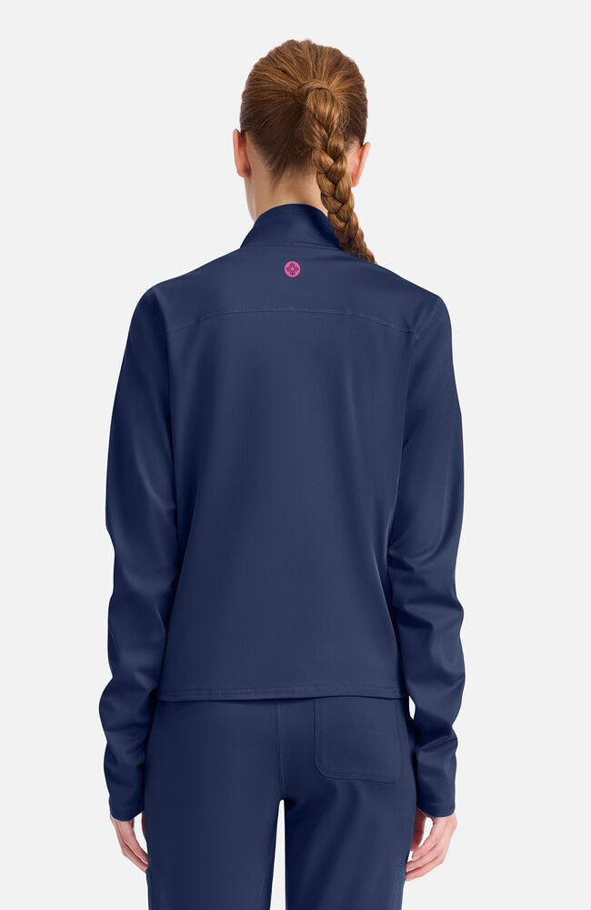 ::Navy