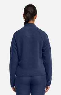 ::Navy