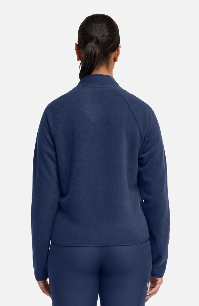 ::Navy