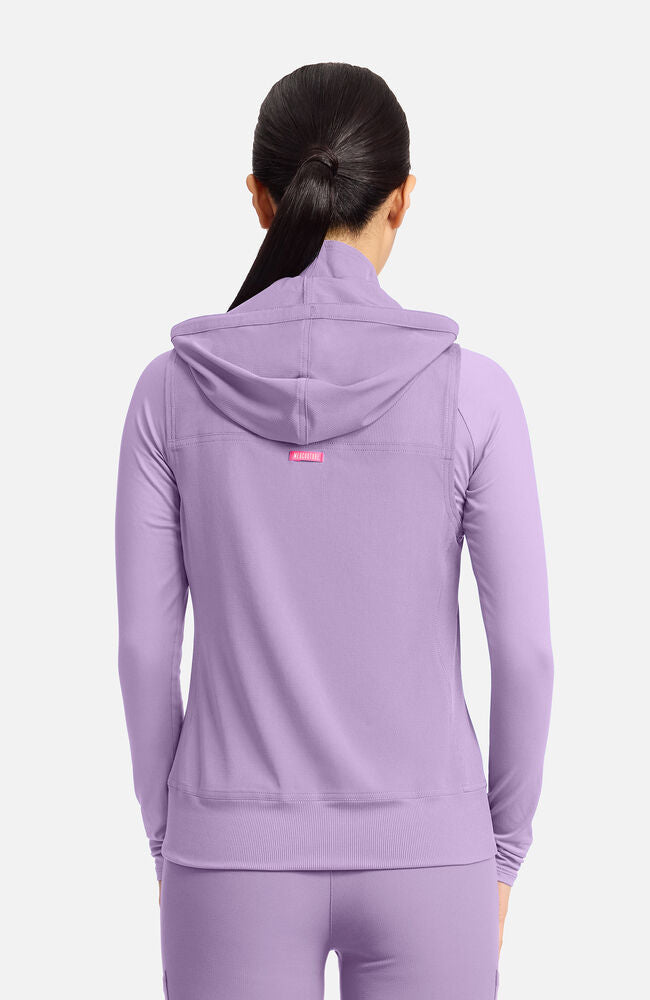 ::Digital Lavender