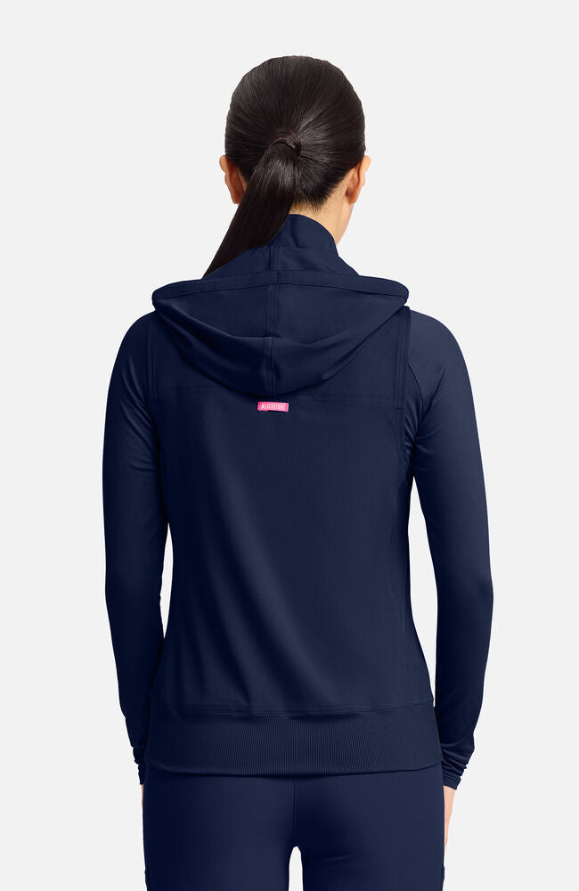 ::Navy