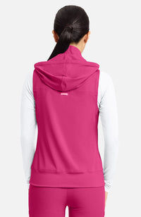 ::Pink Power