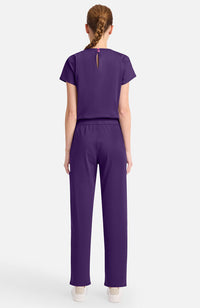 ::Galactic Purple
