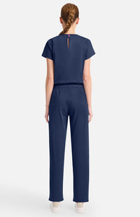 ::Navy