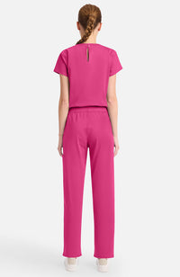 ::Pink Power