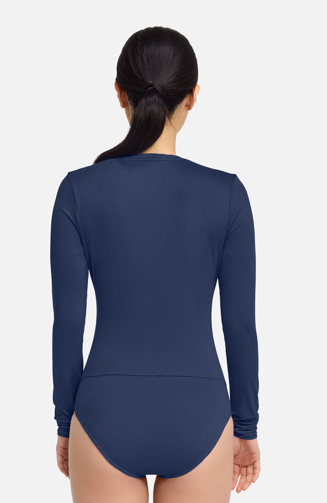 ::Navy