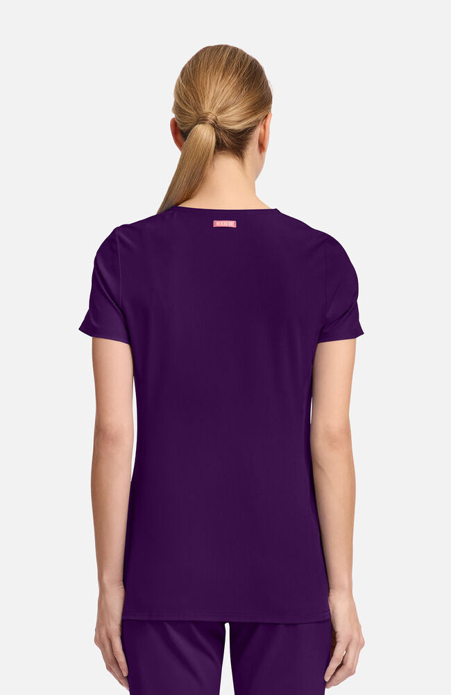 ::Eggplant
