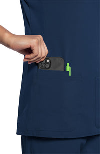 ::Navy