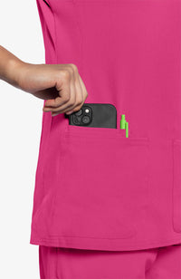 ::Pink Power