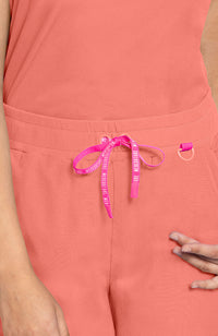 ::Coral Fusion