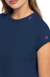 ::Navy