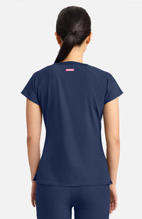 ::Navy