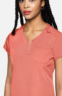 ::Coral Fusion