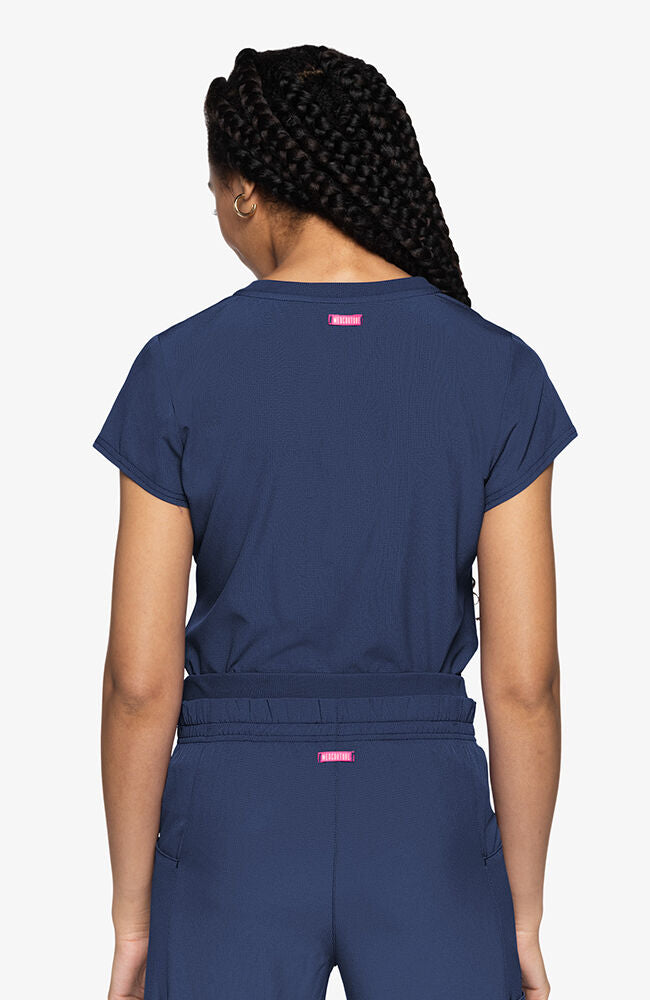 ::Navy