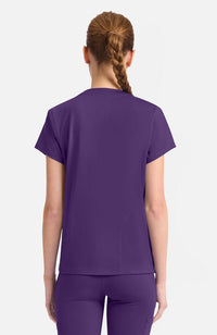 ::Galactic Purple